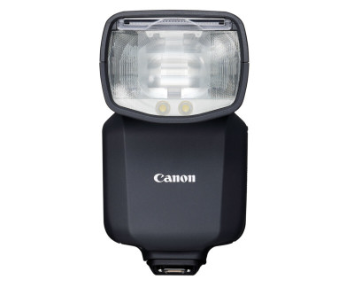 EL-5 FLASH SPEEDLITE