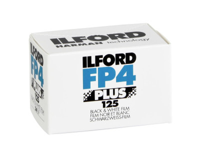 FP4 PLUS 135-24