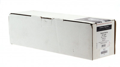 Photo Rag Baryta gr315 cm43x12m