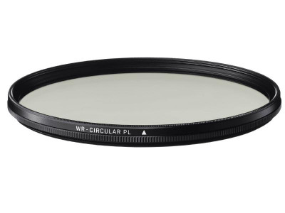 Filtro 46mm WR Polarizzatore Circolare