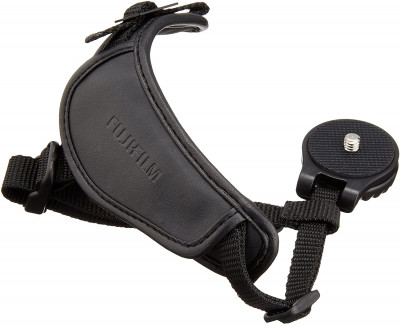 IMPUGNATURA GRIP BELT