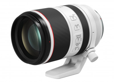 RF 70-200mm F2.8 L IS USM