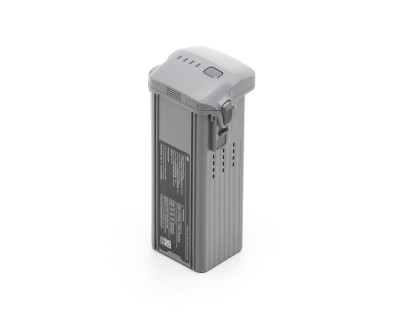 Batteria di volo intelligente per DJI Air 3S