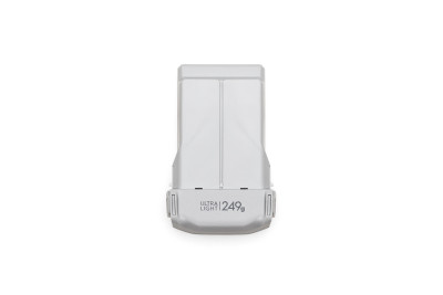 Batteria intelligente per DJI Mini 3 Pro / Mini 3