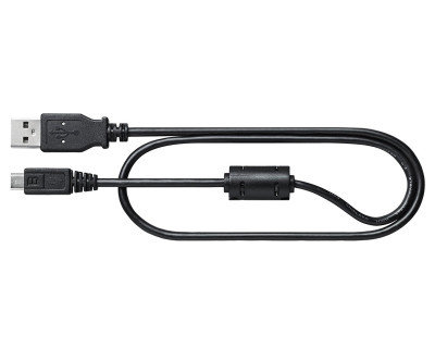 UC-E20 cavo micro usb per D7500/5600/3400