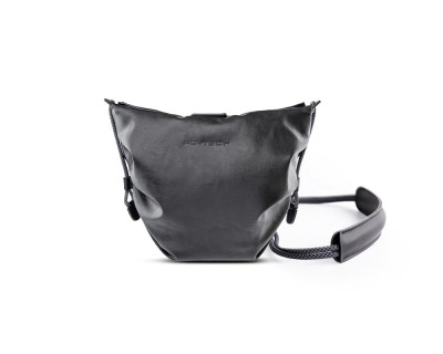 OneGo Cloud Bag (S) - Midnight
