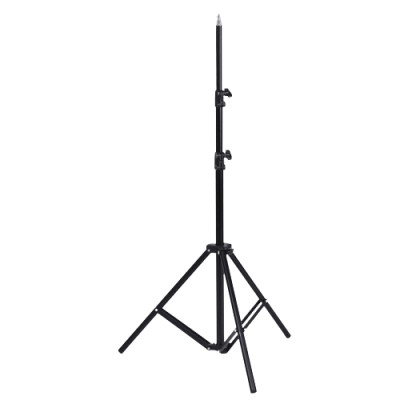 Studio LS-8008C Stativo Air Cushion 282 cm