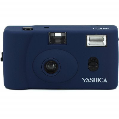 MF-1 Dark blue