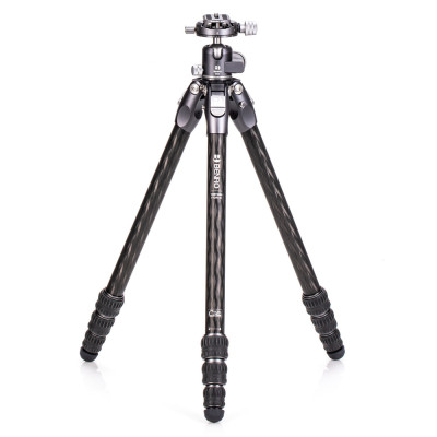 Treppiede Tortoise 14C + testa GX25
