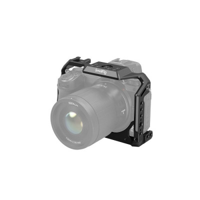CAGE FOR NIKON Z5/Z6/Z7/Z6II/Z7II