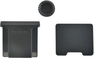 CRV-XT2 for serie X