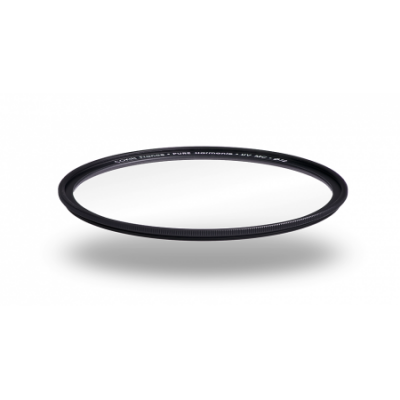Pure Harmonie UV-S 72mm