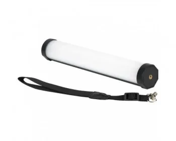 PavoTube II 6C Led RGB 2700-7500K 30w Wireless