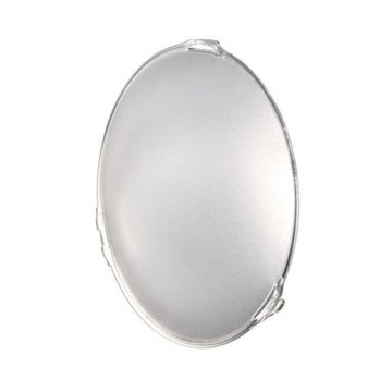 DC Diffusore per Parabola ADR6 per Monotorcia AD600