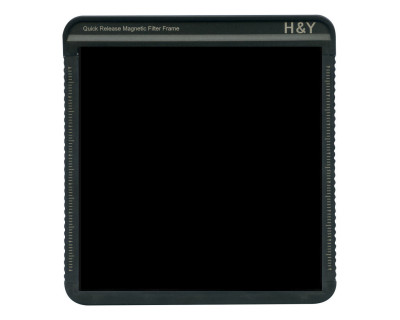 Filtro serie K 100x100mm ND1000 HD MRC ND