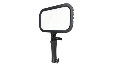 E30B Illuminatore LED Soft Bicolor 2800-7000k