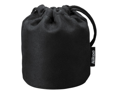 CL-0913 Astuccio soffice per AF-S 35 1.8G DX