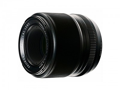 XF60mm F2.4 R Macro SUPER EBC FUJINON ASPH.