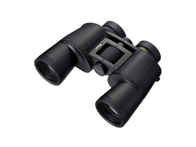 Binocolo ACTION 10x42