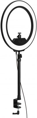 Ring Light