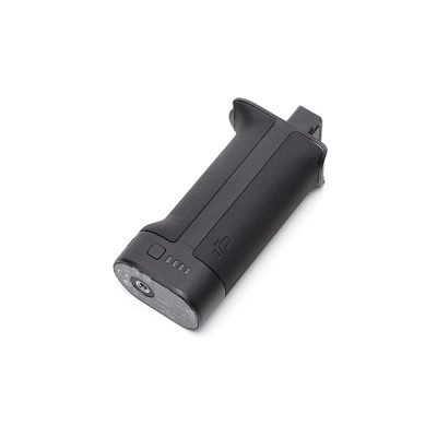 Impugnatura RS BG21 per DJI RS3 / RS4