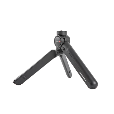 Treppiede MantisPod 2.0 senza testa