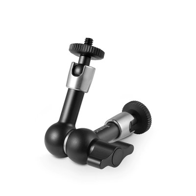 7 INCH ARTICULATING ARM 2065B