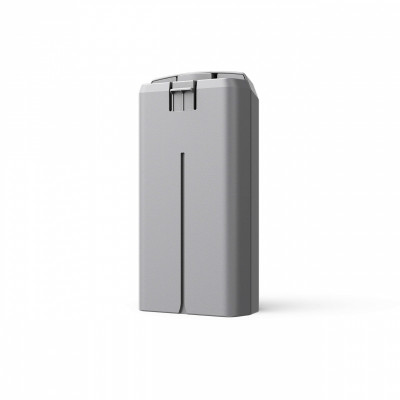Mini 2 SE/4K Batteria di volo intelligente