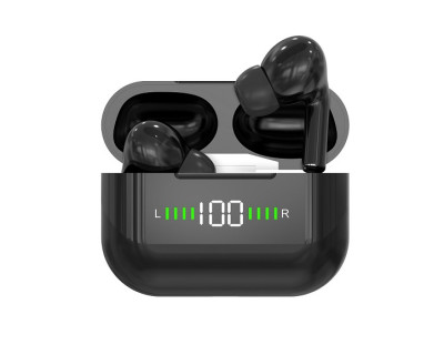 Pods Pro 704 Auricolari Bluetooth in-ear