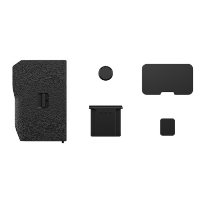 CVR-XH Cover Kit X-H2S