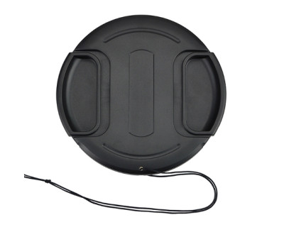 Tappo con filo 43mm