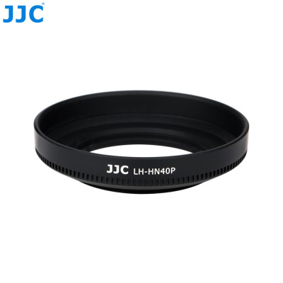 LH-HN40P Paraluce Nikon HN-40