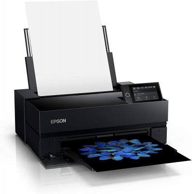 Surecolor SC-P700