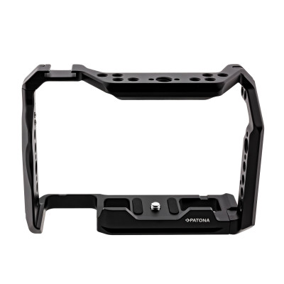 Premium Cage Sony A7 IV, A7R IV, A7R IVa, A7S III