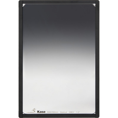 Filtro Armour magnetic square S-GND1.2 (incl. frame magnetico)