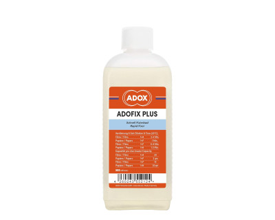 ADOFIX PLUS 500 ml