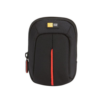 CASE LOGIC DCB-301 DCB301K
