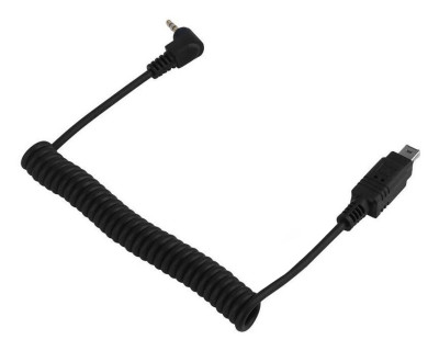 CAVO GWII N3 - CAVETTO GIGTUBE PER NIKON