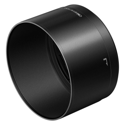 Paraluce LH-66E per 40-150 F4.0 PRO