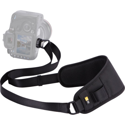 Tracolla per fotocamera Quick Sling in neoprene