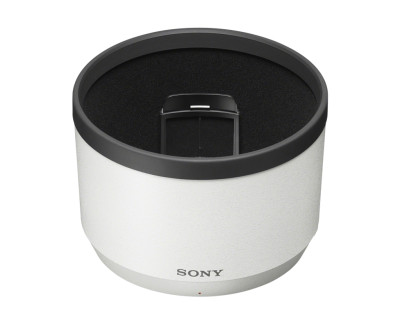 Paraluce ALC-SH167 per FE 70-200mm F/2.8 GM OSS II (SEL70200GM2)