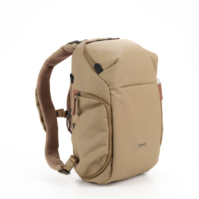 Urban Explore 20 Starter Kit - Boa