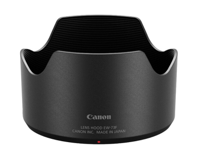 Paraluce EW-73F per RF 35mm f/1.4 L VCM