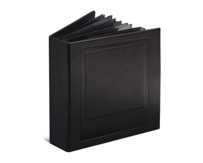 Photo album - small (1 foto per pagina)
