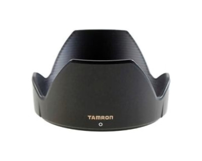 Paraluce per 28-200mm Di black per A031