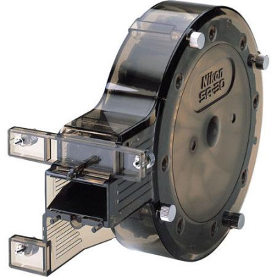 SA-30 Alimentatore Rullo x LS-4000, LS-5000