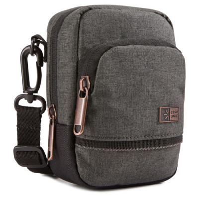 ERA CAMERA POUCH