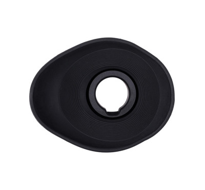 Oculare esteso Fuji EC-XT L per occhiali