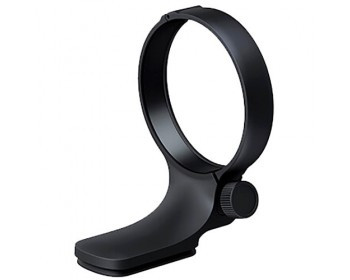 Anello con attacco cavalletto per AF 100-400mm Di VC USD