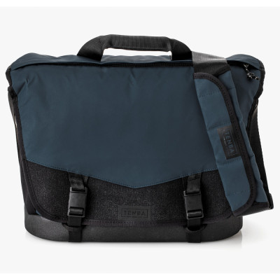 MESSENGER DNA 13 DARK BLU